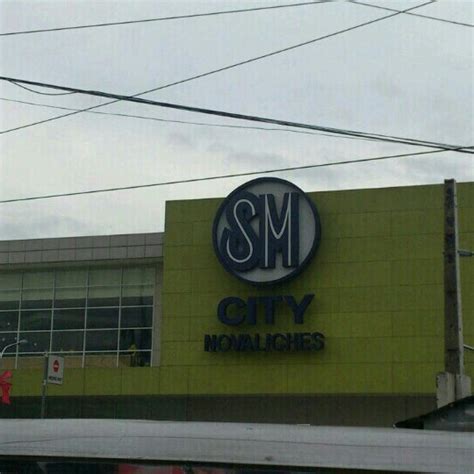 bpi sm novaliches|BPI Novaliches San Bartolome .